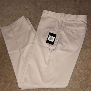 NWT Nike Golf Pant